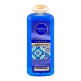 Moira Cosmetics Shower Gel - 400ml